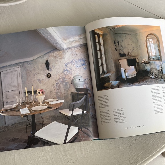 Gorgeous Book - Picture 11 of 16